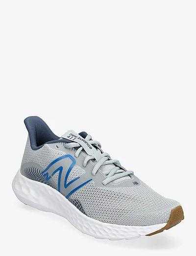 New balance 411 opinie online