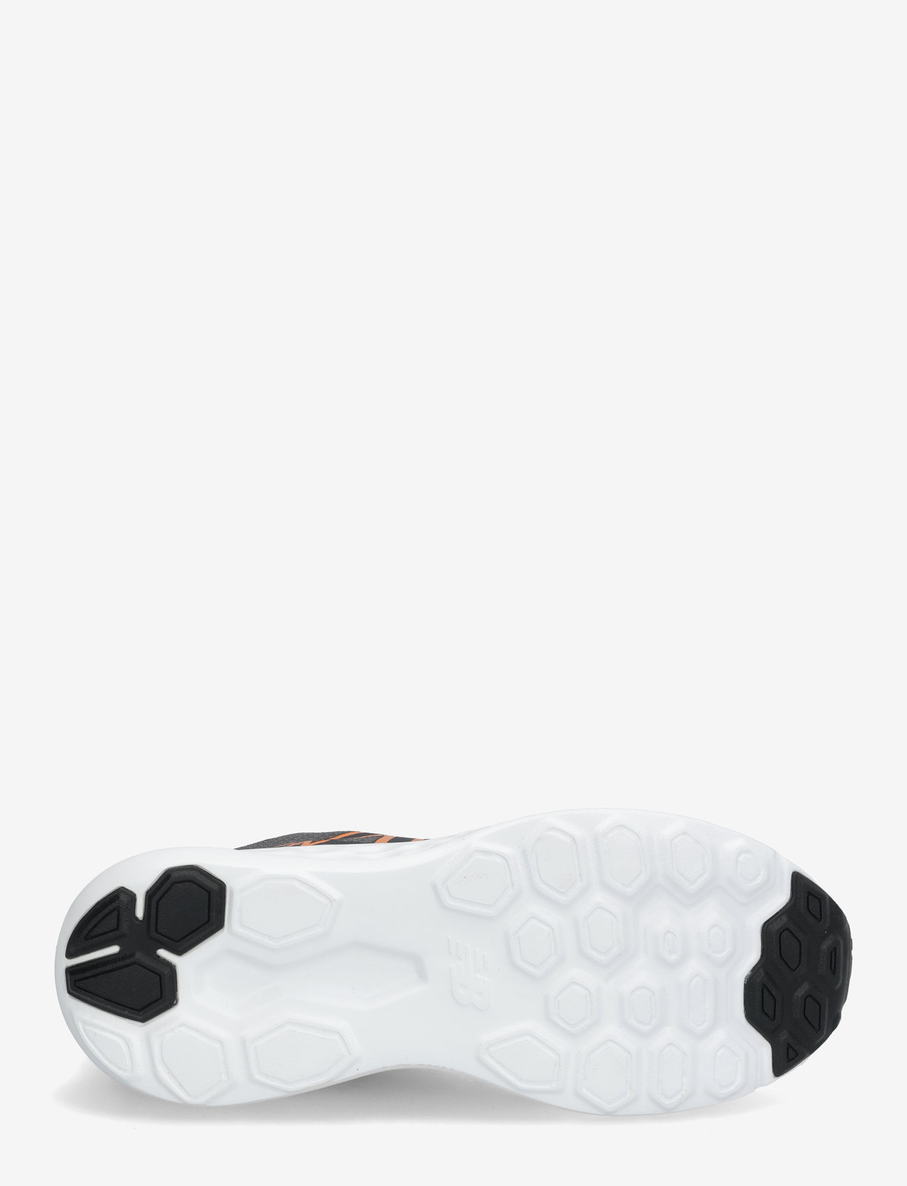 New Balance - New Balance 411v3 - löparskor - castlerock - 4