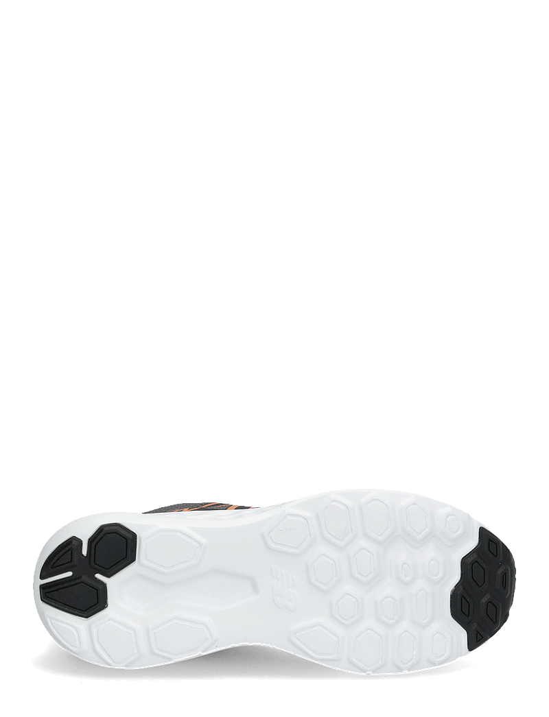 New Balance - New Balance 411v3 - löparskor - castlerock - 4