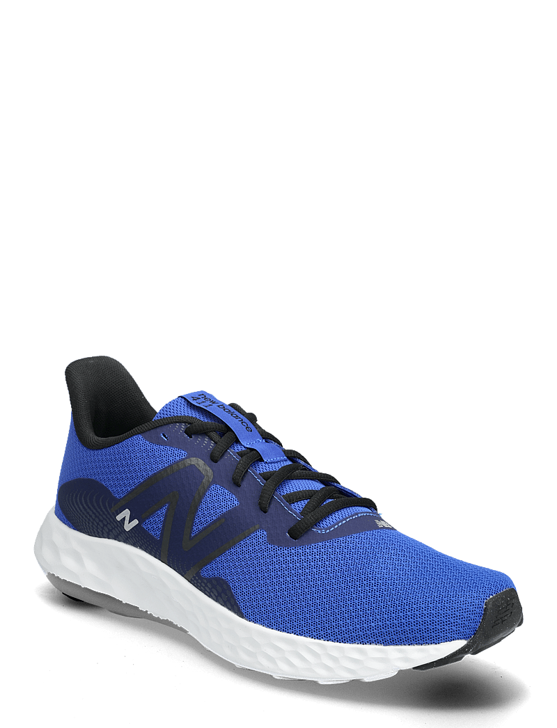 New Balance - New Balance 411 v3 - laufschuhe - blue gemstone - 0