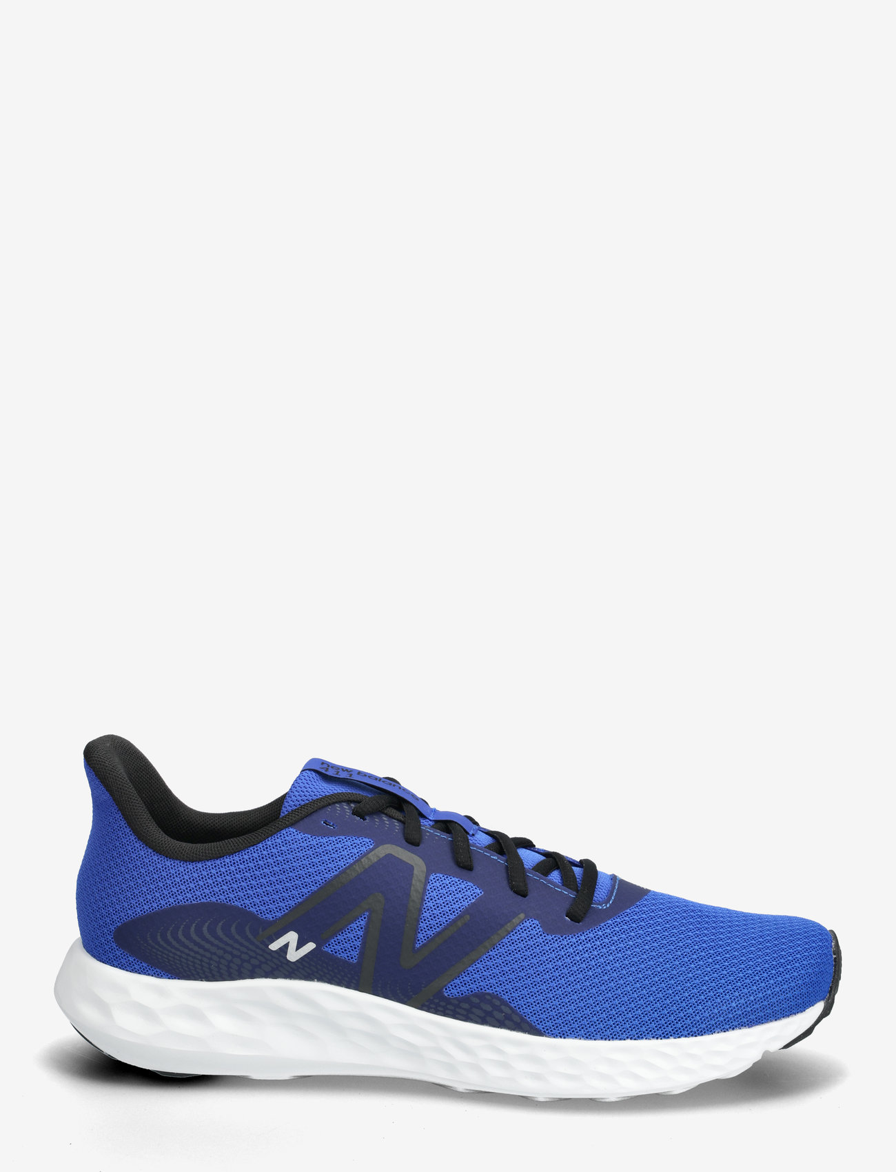 New Balance - New Balance 411 v3 - löparskor - blue gemstone - 1
