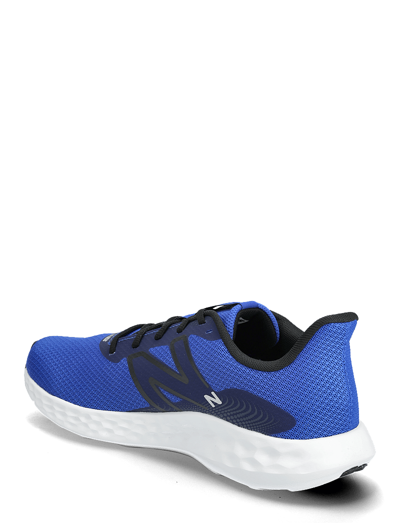 New Balance - New Balance 411 v3 - laufschuhe - blue gemstone - 2