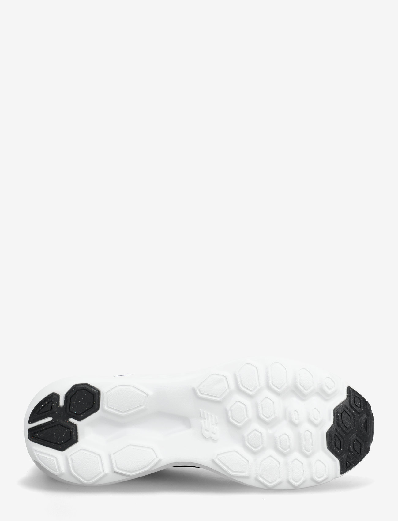 New Balance - New Balance 411 v3 - löparskor - blue gemstone - 4