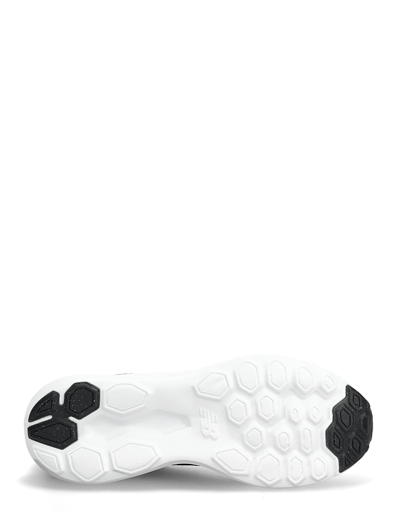 New Balance - New Balance 411 v3 - laufschuhe - blue gemstone - 4