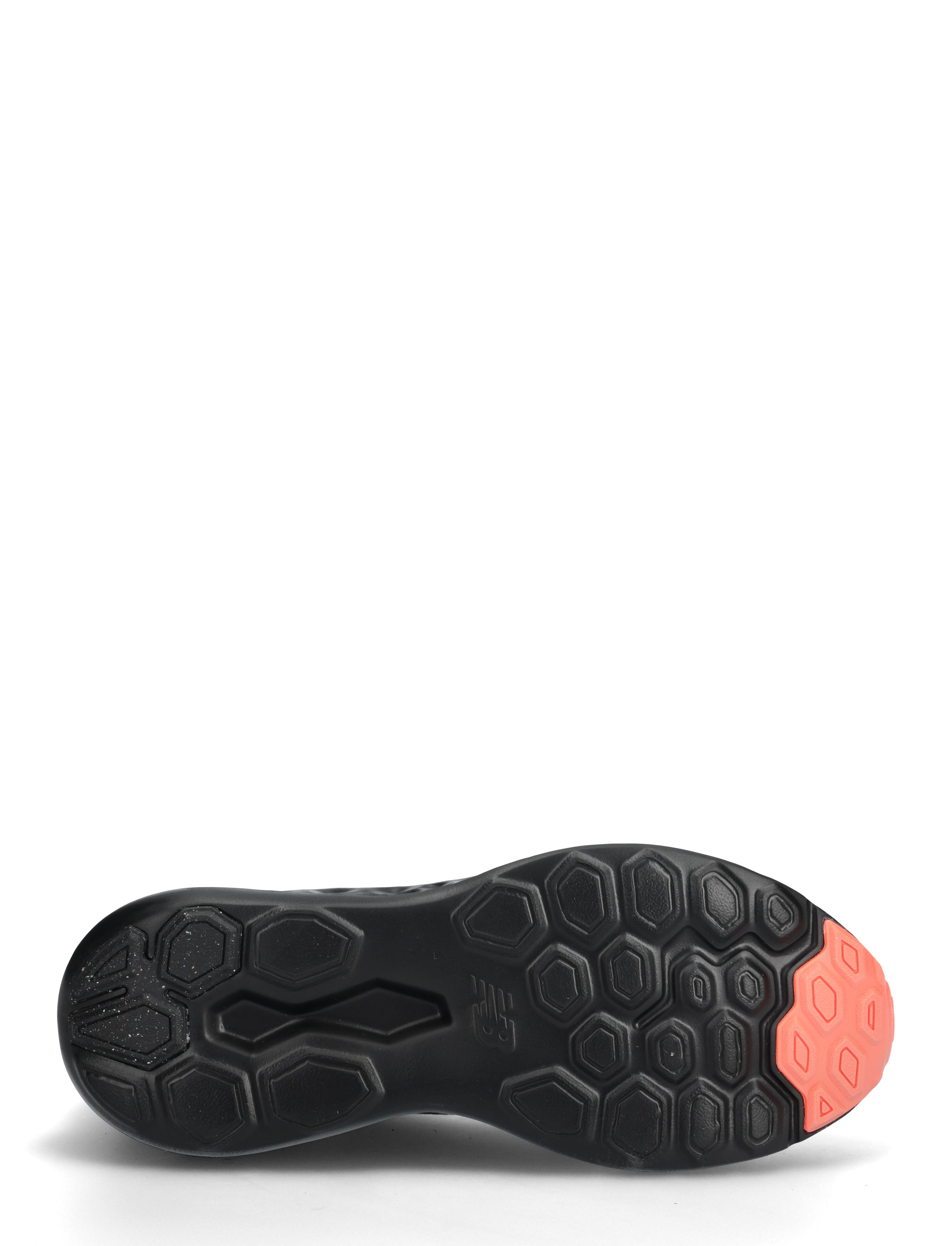 New Balance - New Balance 411 v3 - laufschuhe - black - 4