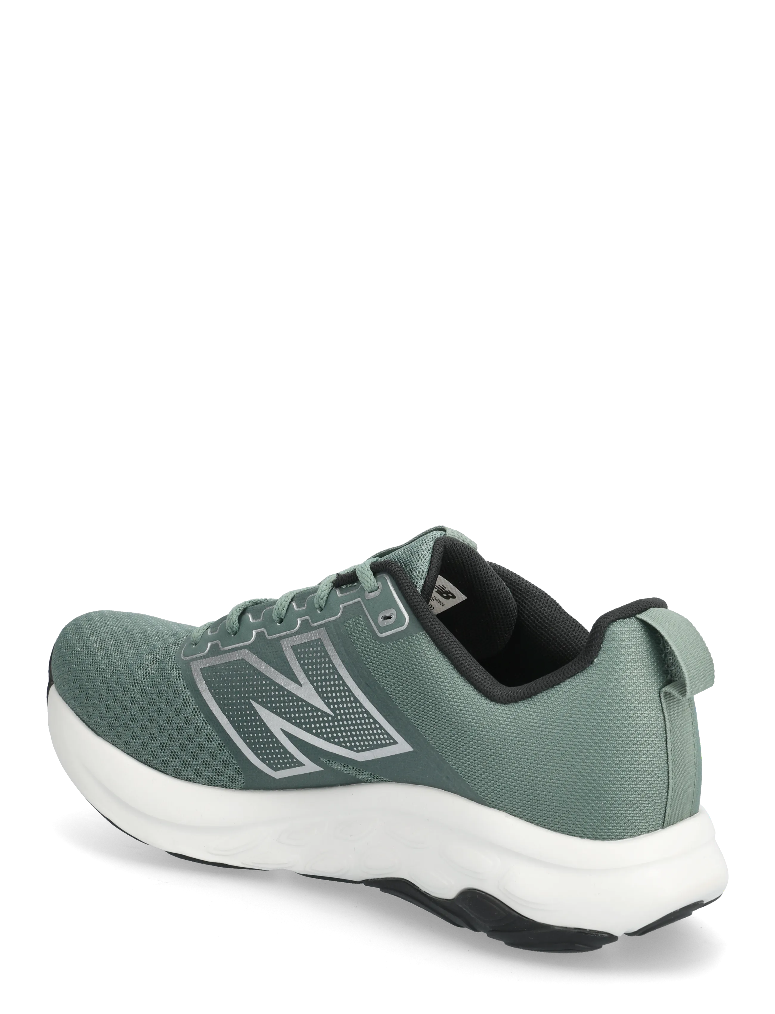 New Balance - New Balance 460 v4 - dark juniper - 2