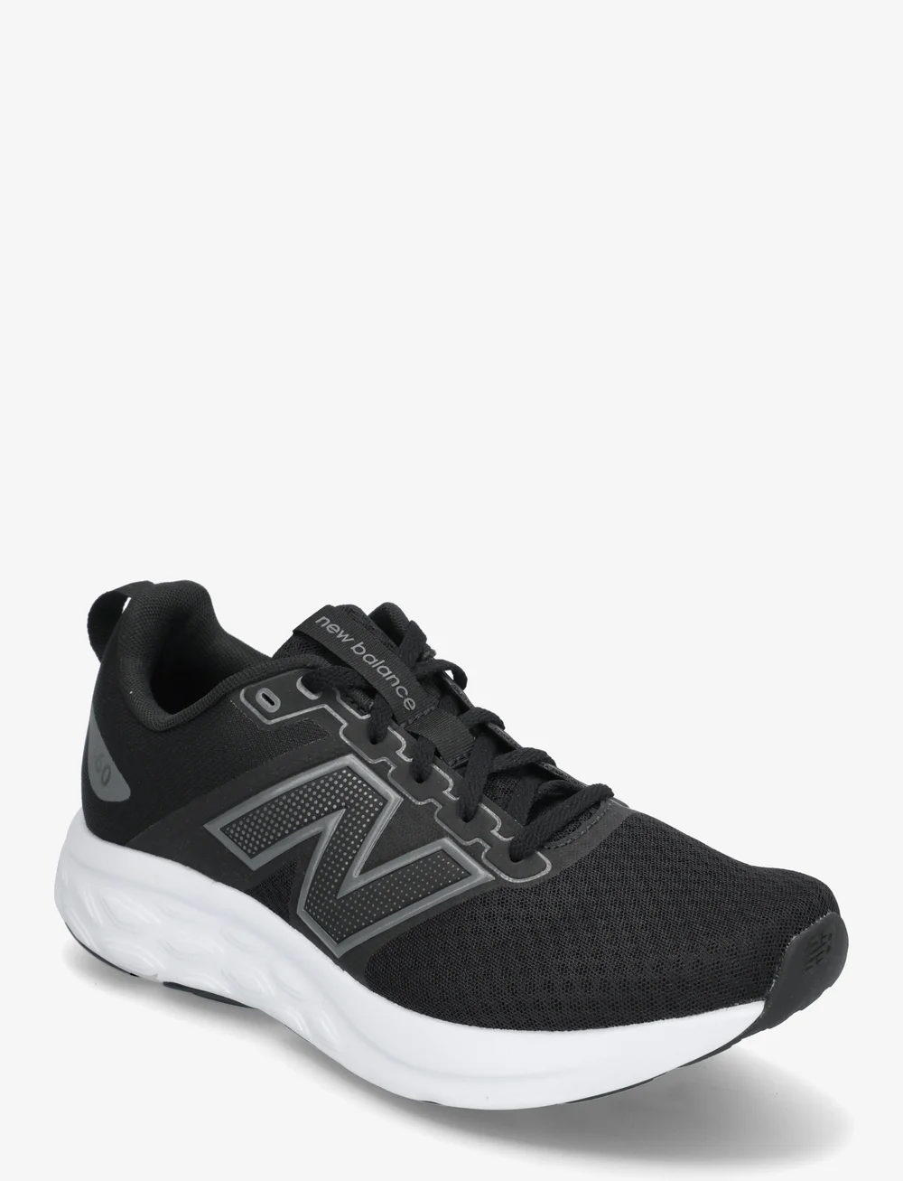 New Balance New Balance 460 V4 Running Shoes Boozt