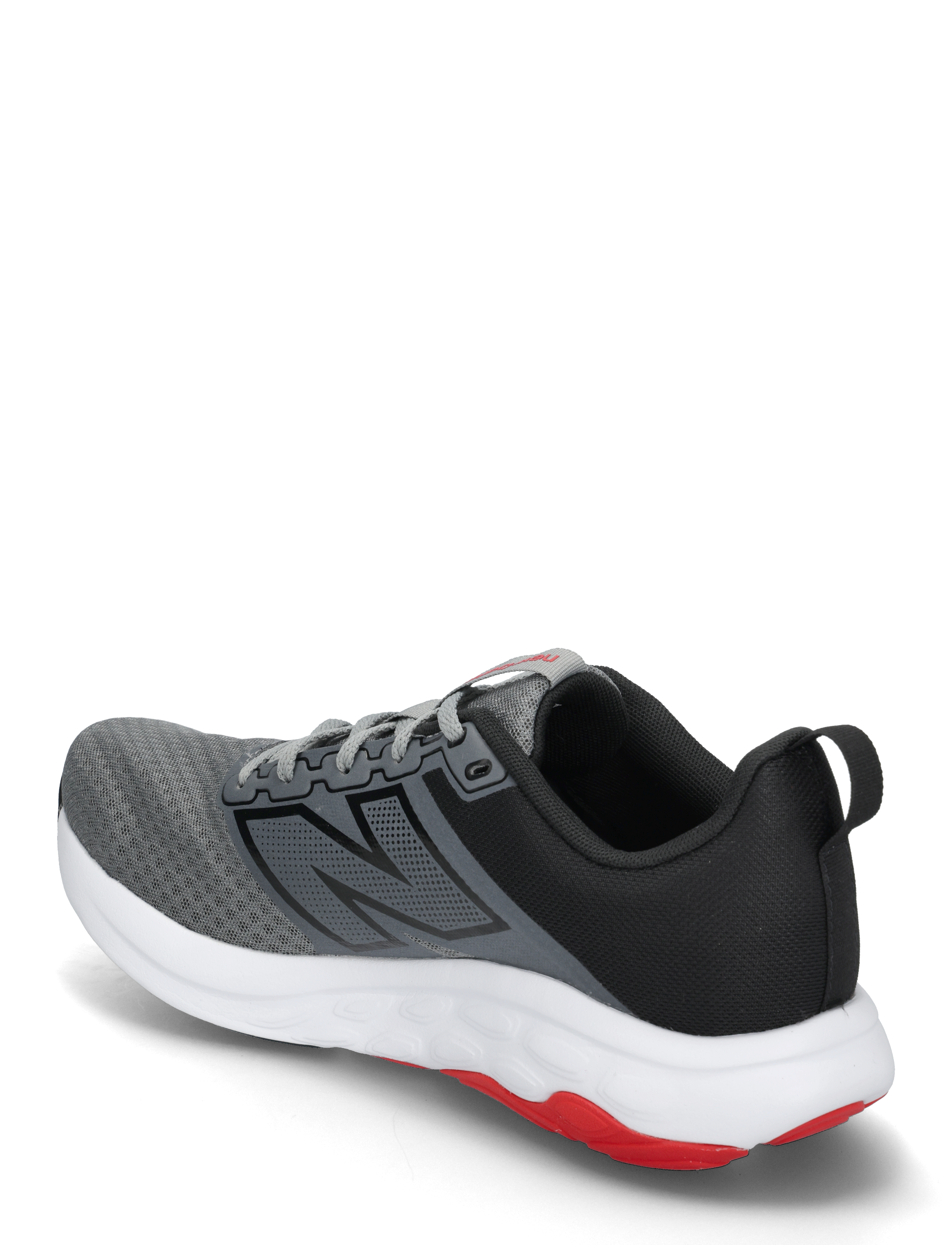 New Balance - New Balance 460 v4 - harbor grey - 2