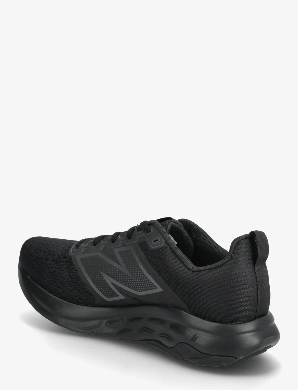 New Balance - New Balance 460 v4 - juoksukengät - black - 2
