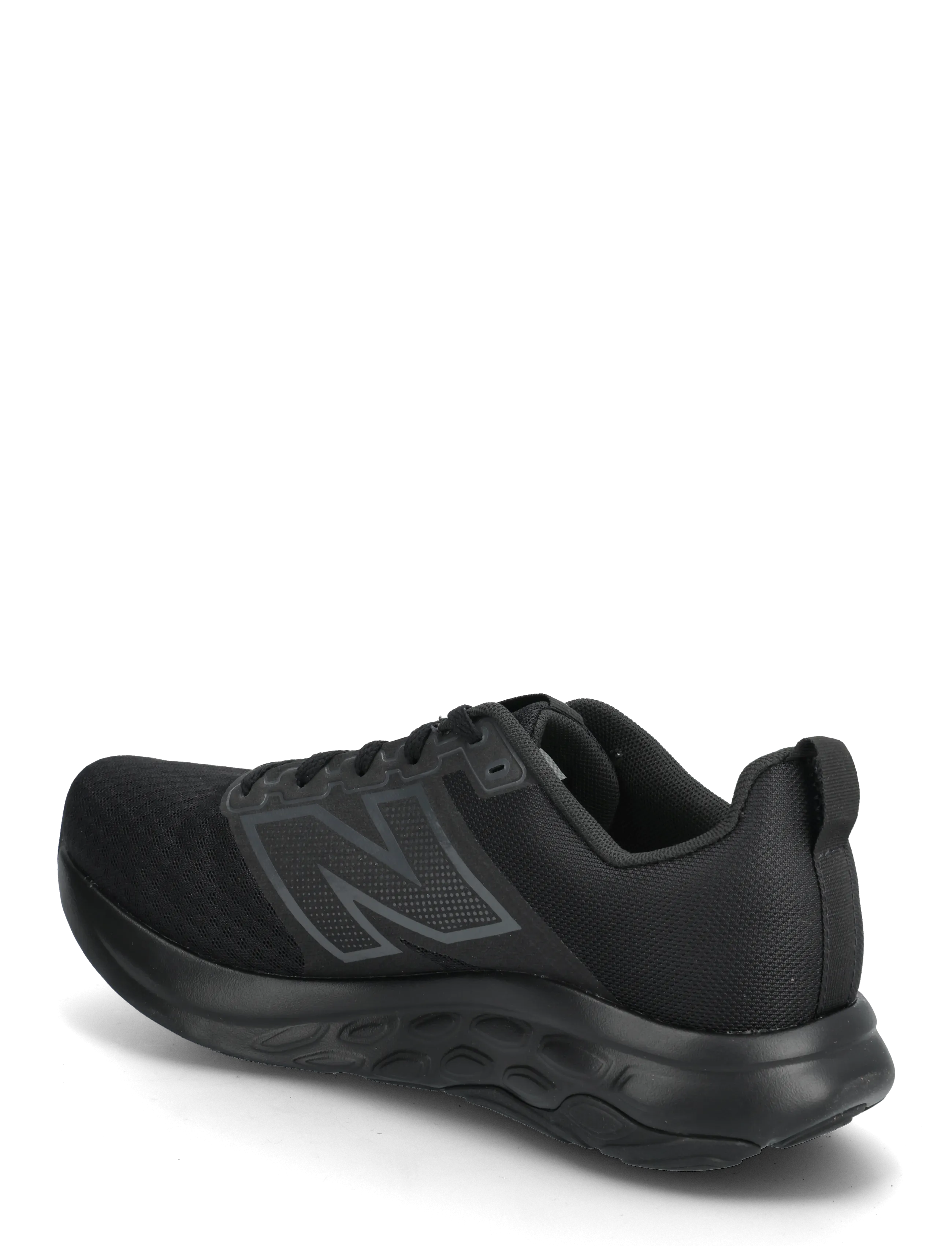 New Balance - New Balance 460 v4 - black - 2