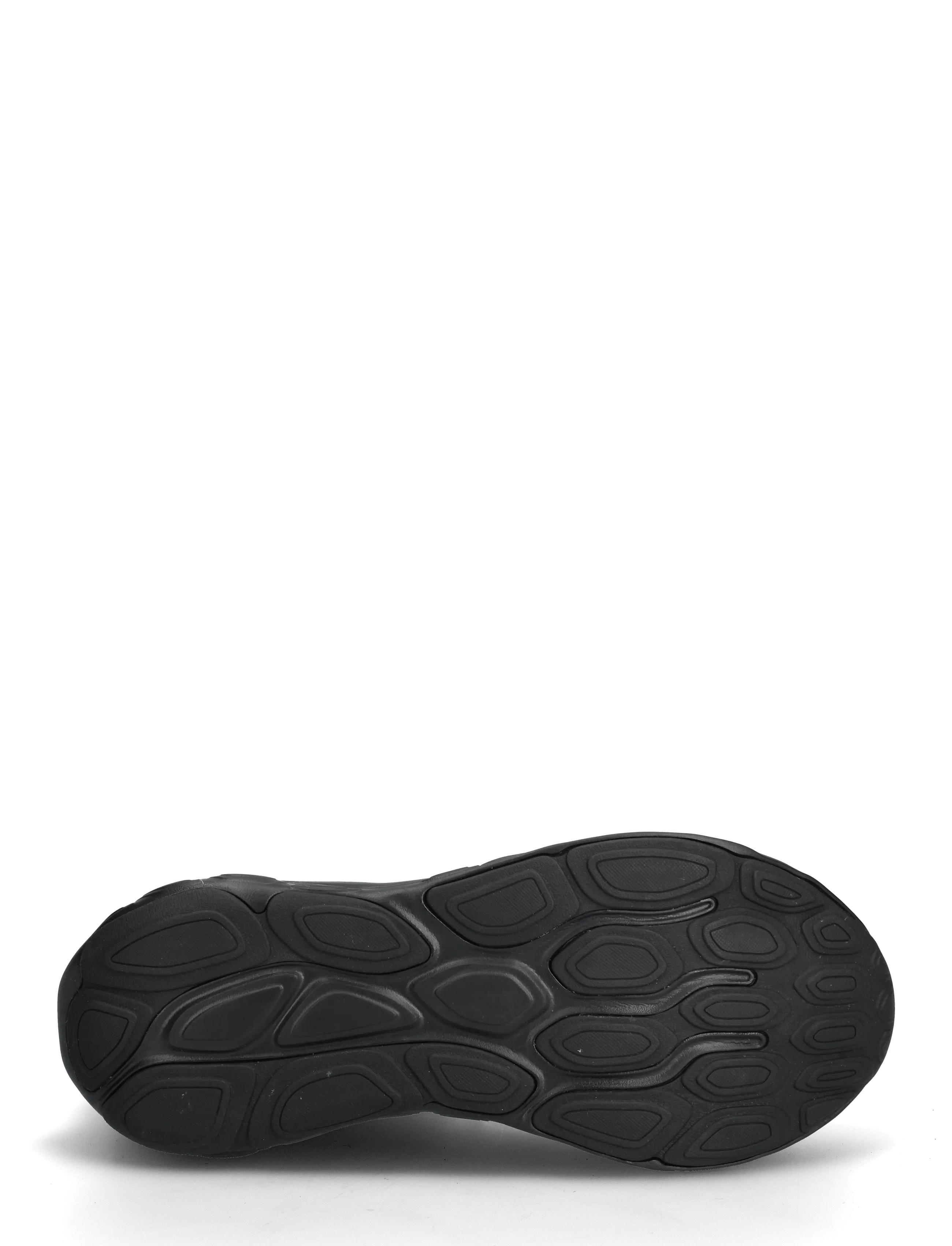 New Balance - New Balance 460 v4 - black - 4