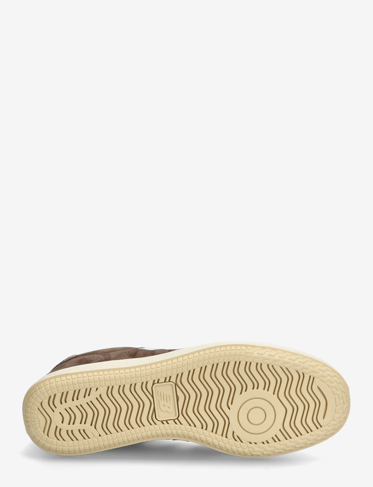 New Balance - New Balance T500 - kõrge säärega tossud - cortado - 4