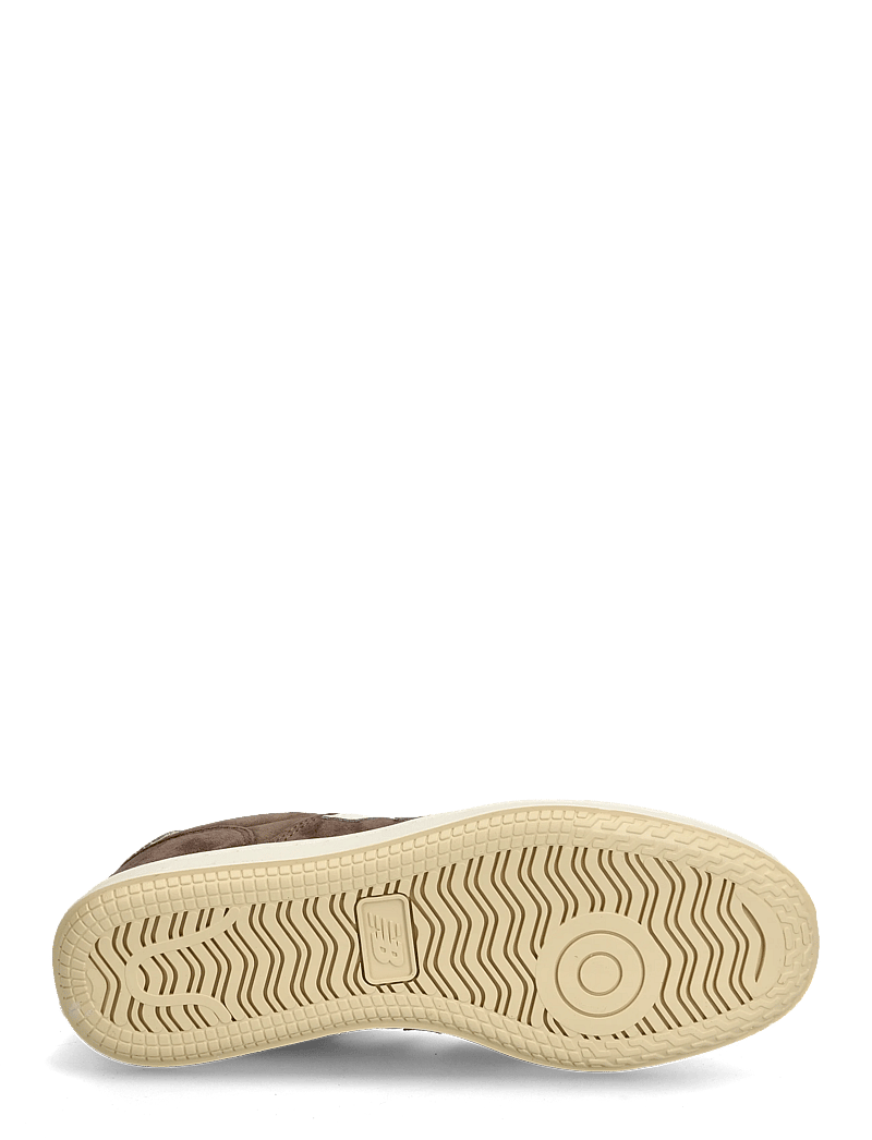 New Balance - New Balance T500 - kõrge säärega tossud - cortado - 4