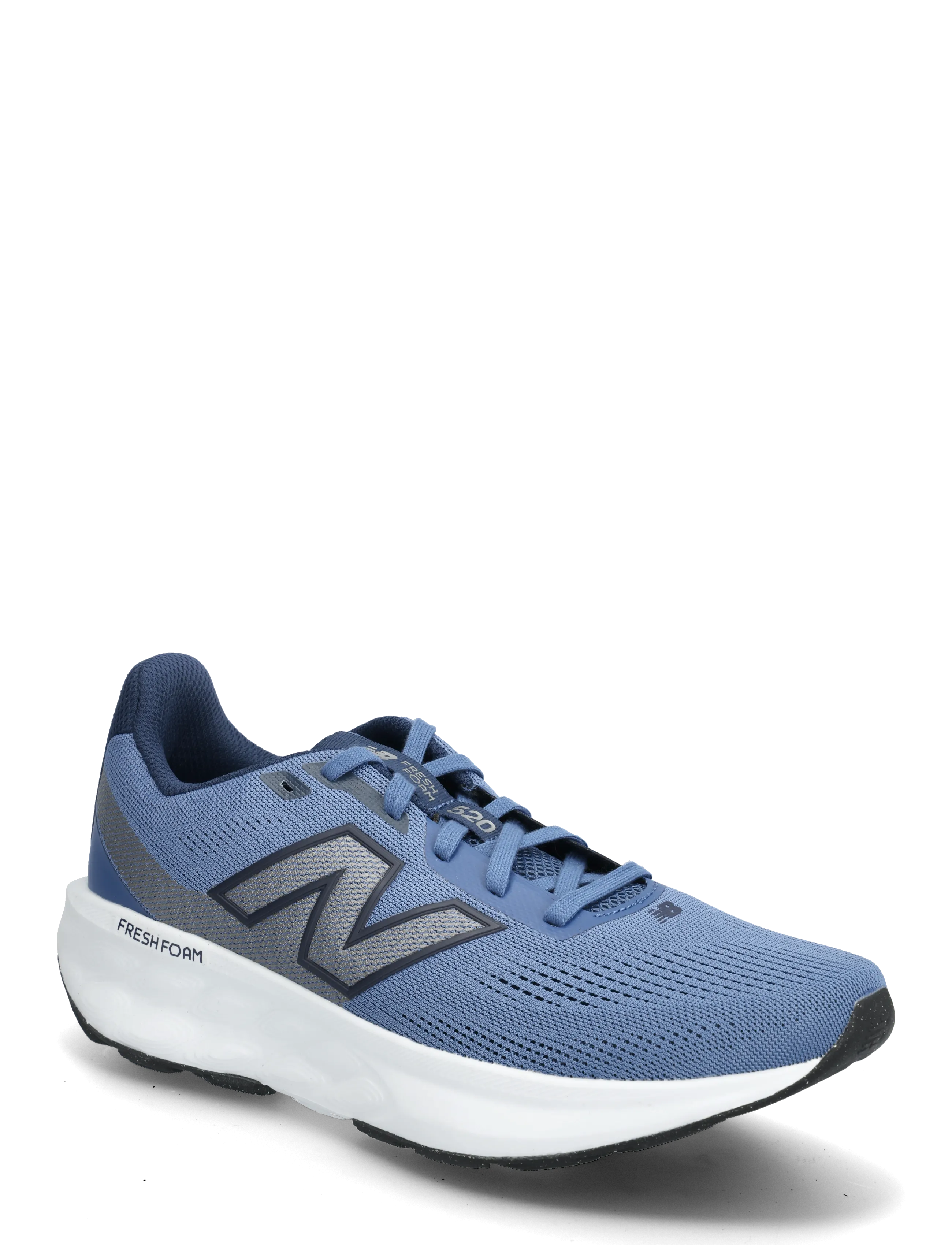 New Balance New Balance FreshFoam 520 v9 - New Balance - MAGIC BLUE / blue