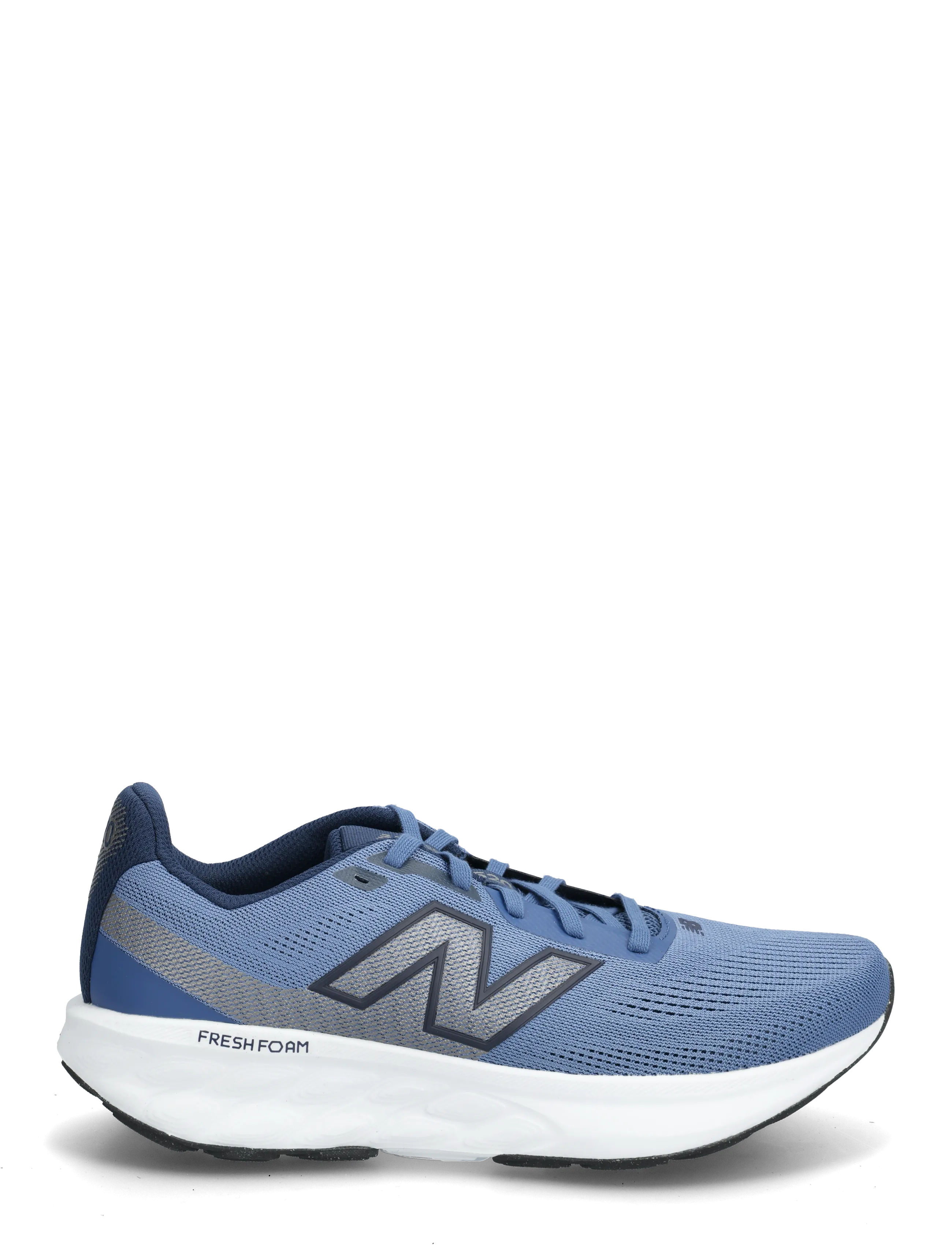 New Balance - New Balance 520 v9 - løbesko - magic blue - 1