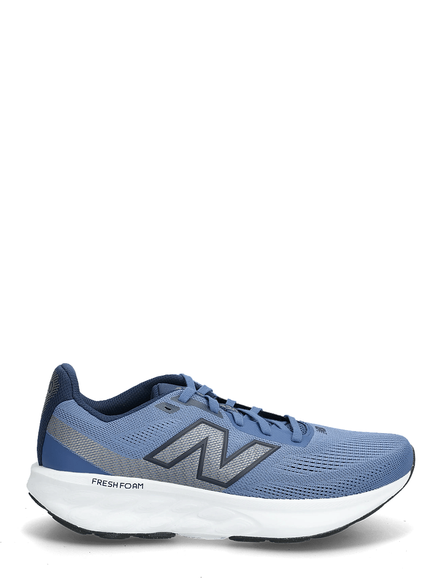 New Balance - New Balance 520 v9 - laufschuhe - magic blue - 1
