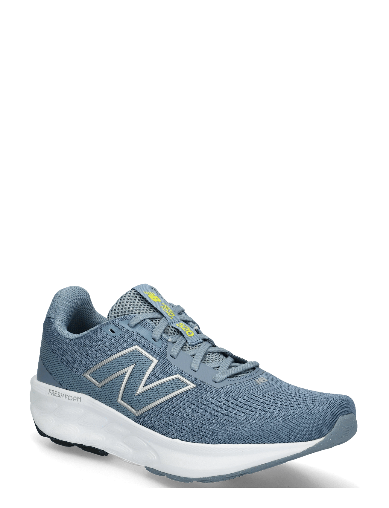 New Balance - New Balance Freshfoam