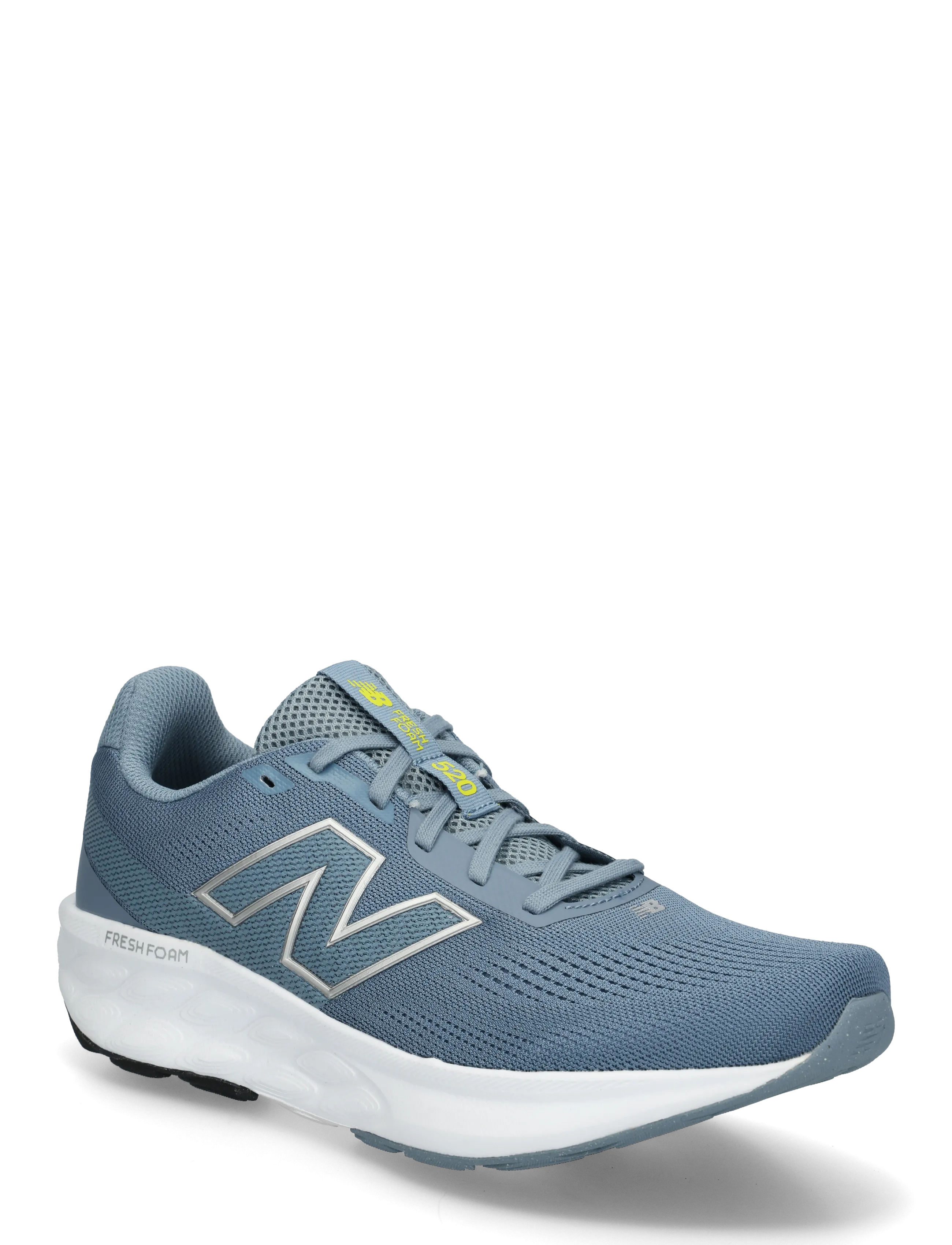 New Balance New Balance FreshFoam 520 v9 - New Balance - ZINC BLUE / blue
