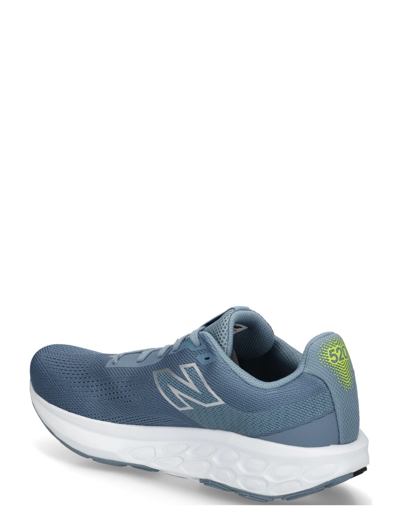 New Balance Freshfoam 520 V9 sneakers herr – bild 2
