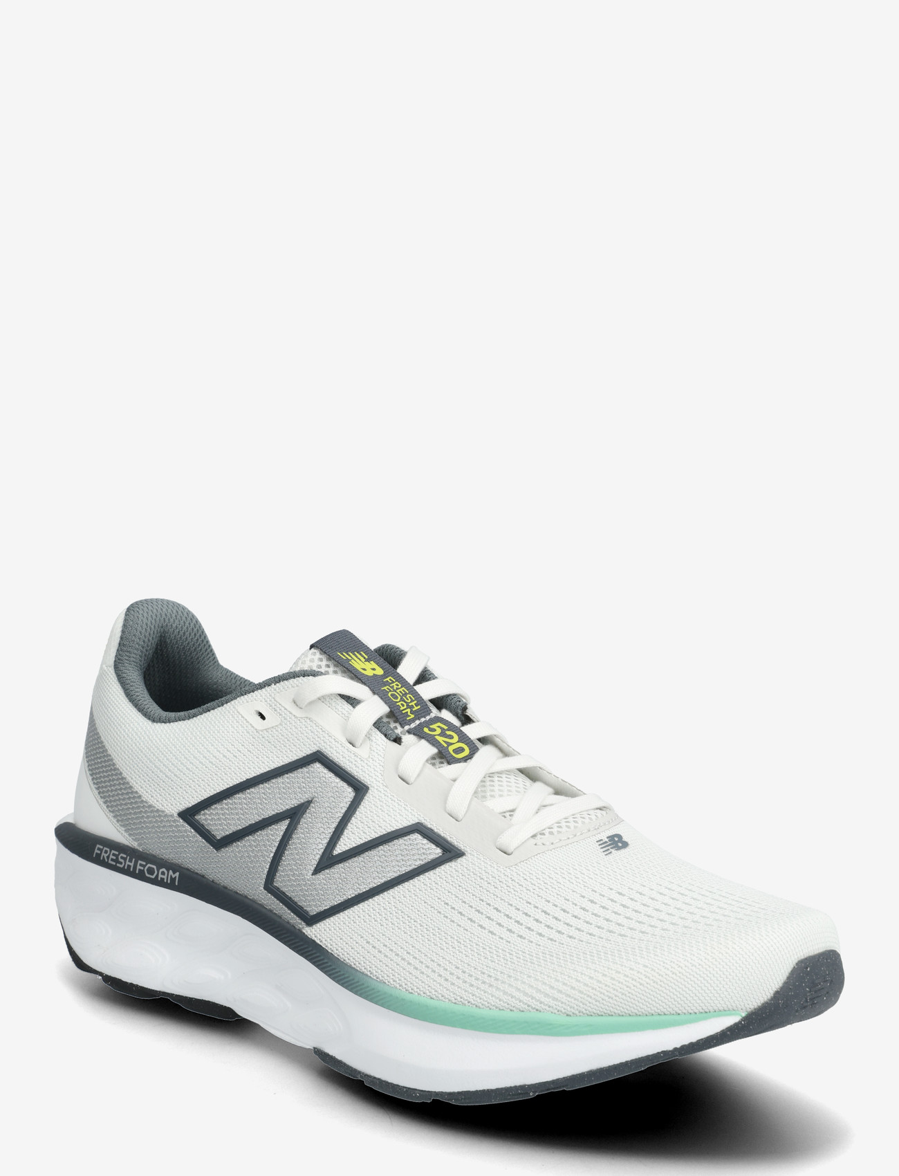 New Balance - New Balance FreshFoam 520 v9 - running shoes - reflection - 0