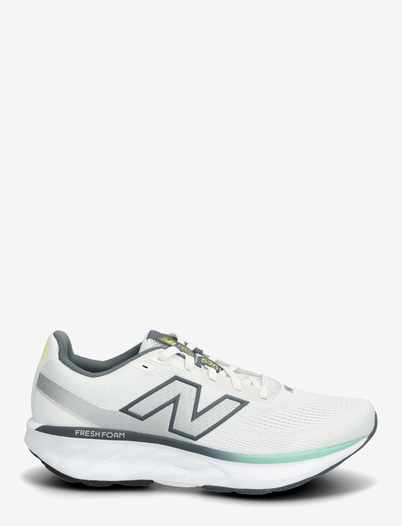 New Balance - New Balance FreshFoam 520 v9 - running shoes - reflection - 1