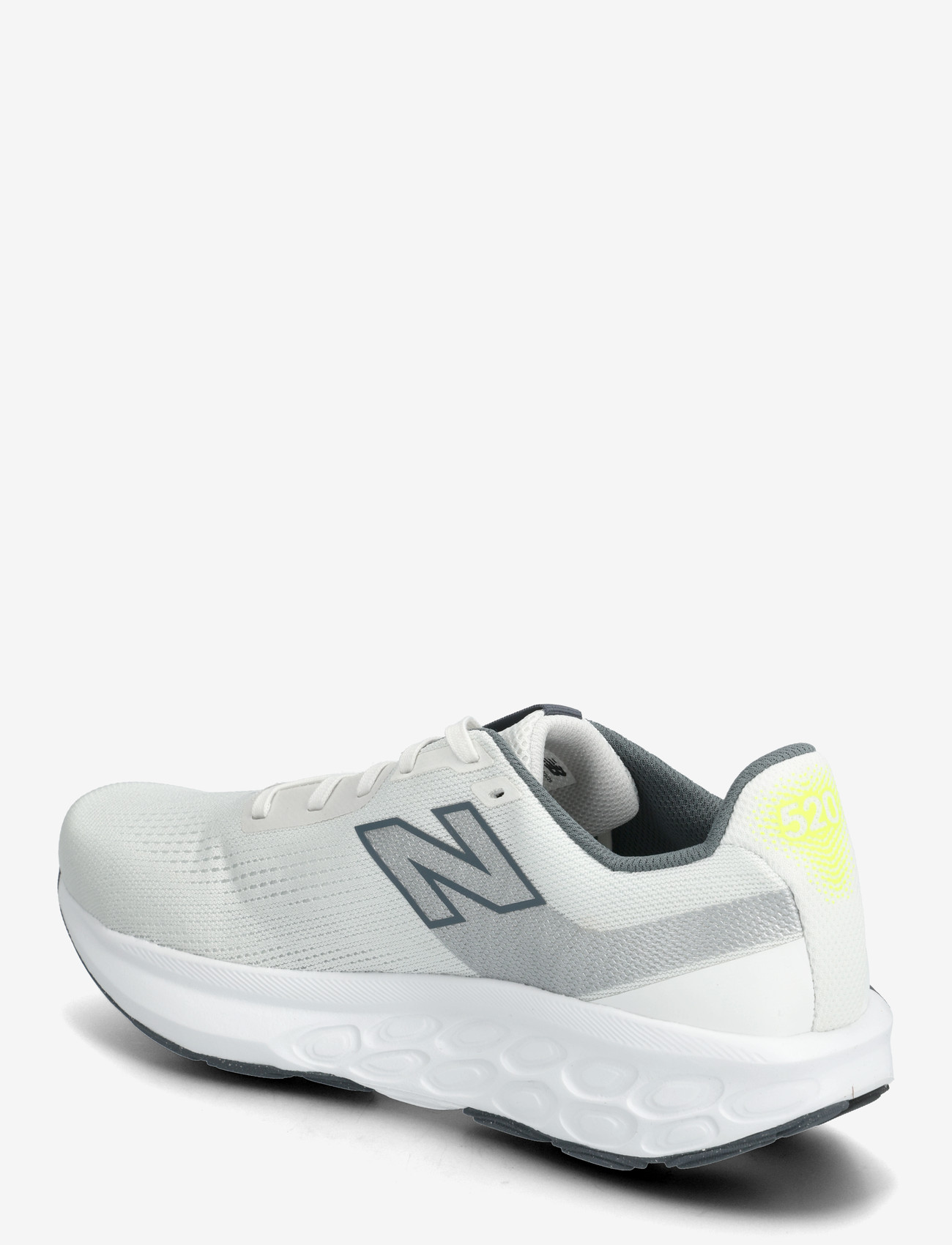 New Balance - New Balance FreshFoam 520 v9 - running shoes - reflection - 2