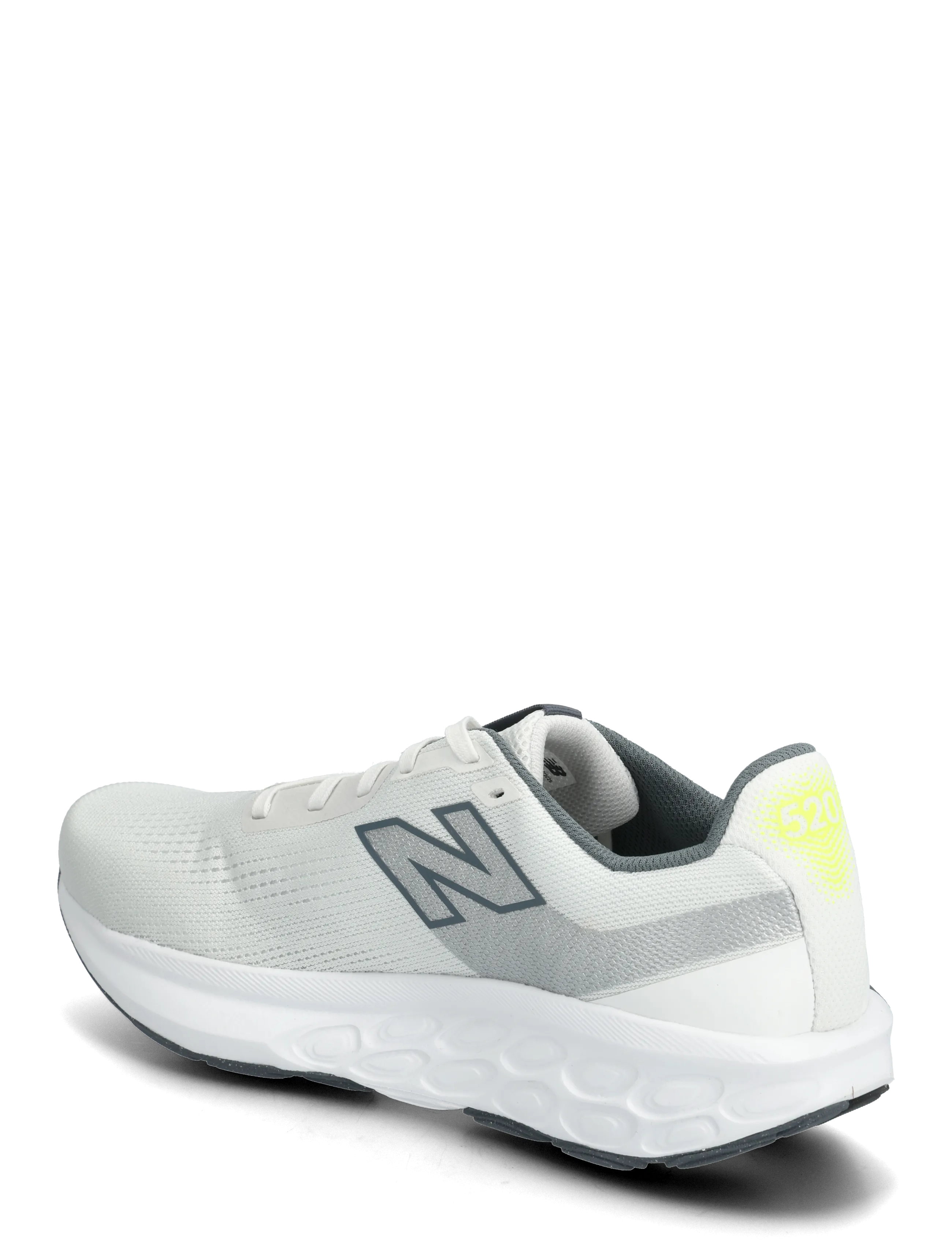 New Balance - New Balance FreshFoam 520 v9 - løbesko - reflection - 2