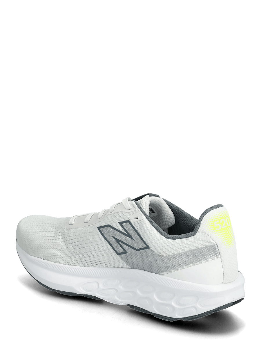 New Balance - New Balance FreshFoam 520 v9 - laufschuhe - reflection - 2