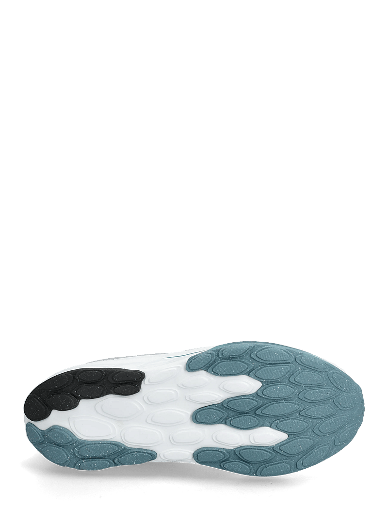 New Balance - New Balance FreshFoam 520 v9 - löparskor - grey matter - 4