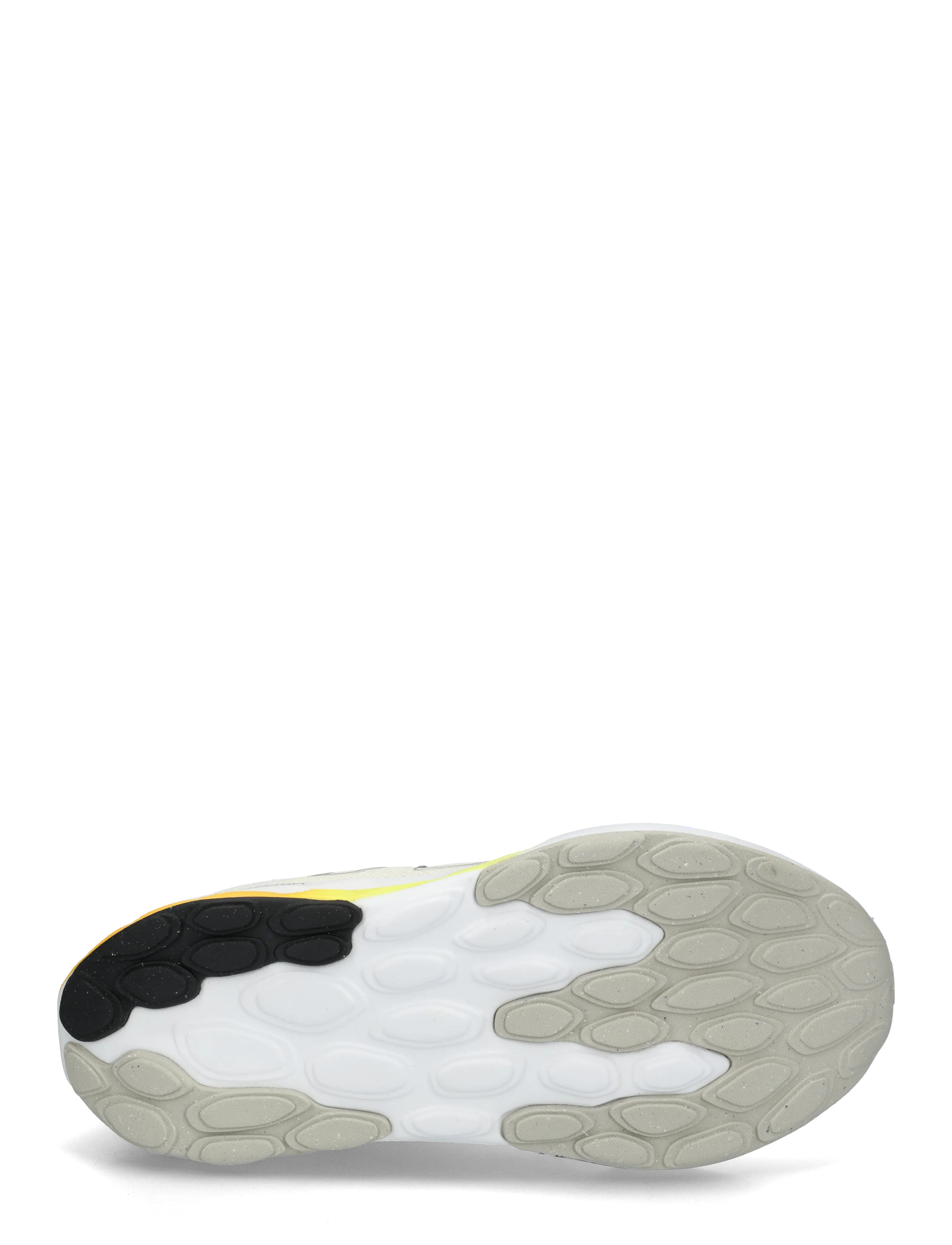 New Balance - New Balance FreshFoam 520 v9 - laufschuhe - white - 4