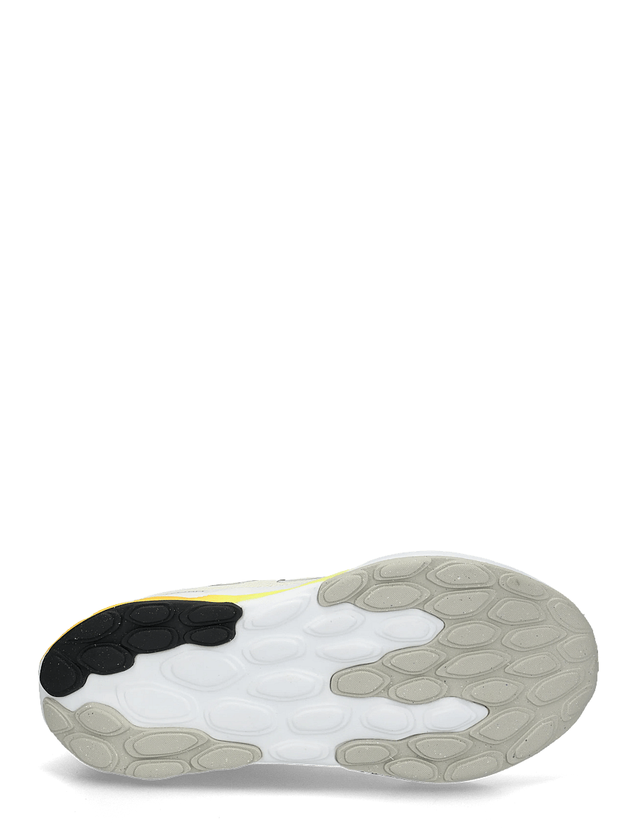 New Balance - New Balance FreshFoam 520 v9 - laufschuhe - white - 4