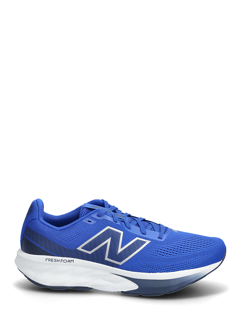 New Balance - New Balance 520 v9 - løbesko - blue gemstone - 1