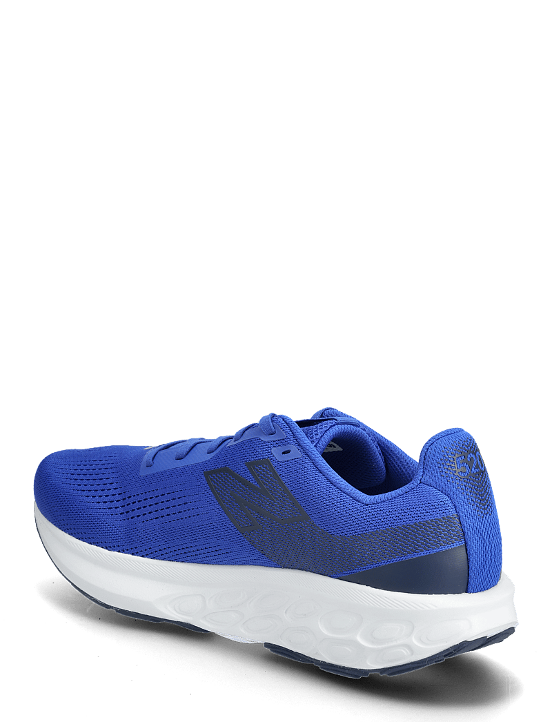 New Balance - New Balance 520 v9 - løbesko - blue gemstone - 2