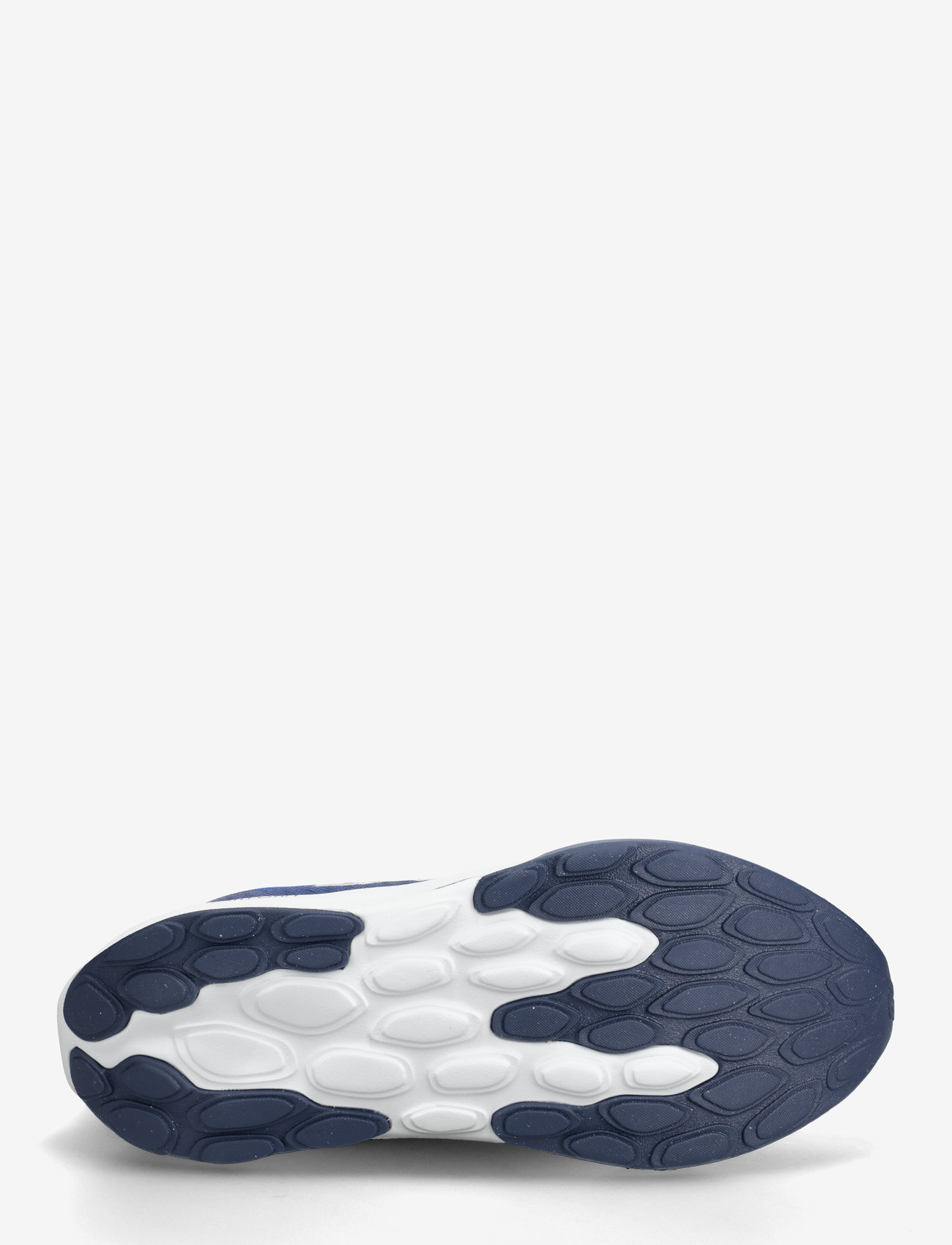 New Balance - New Balance 520 v9 - løbesko - blue gemstone - 4