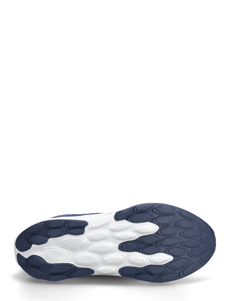 New Balance - New Balance 520 v9 - løbesko - blue gemstone - 4