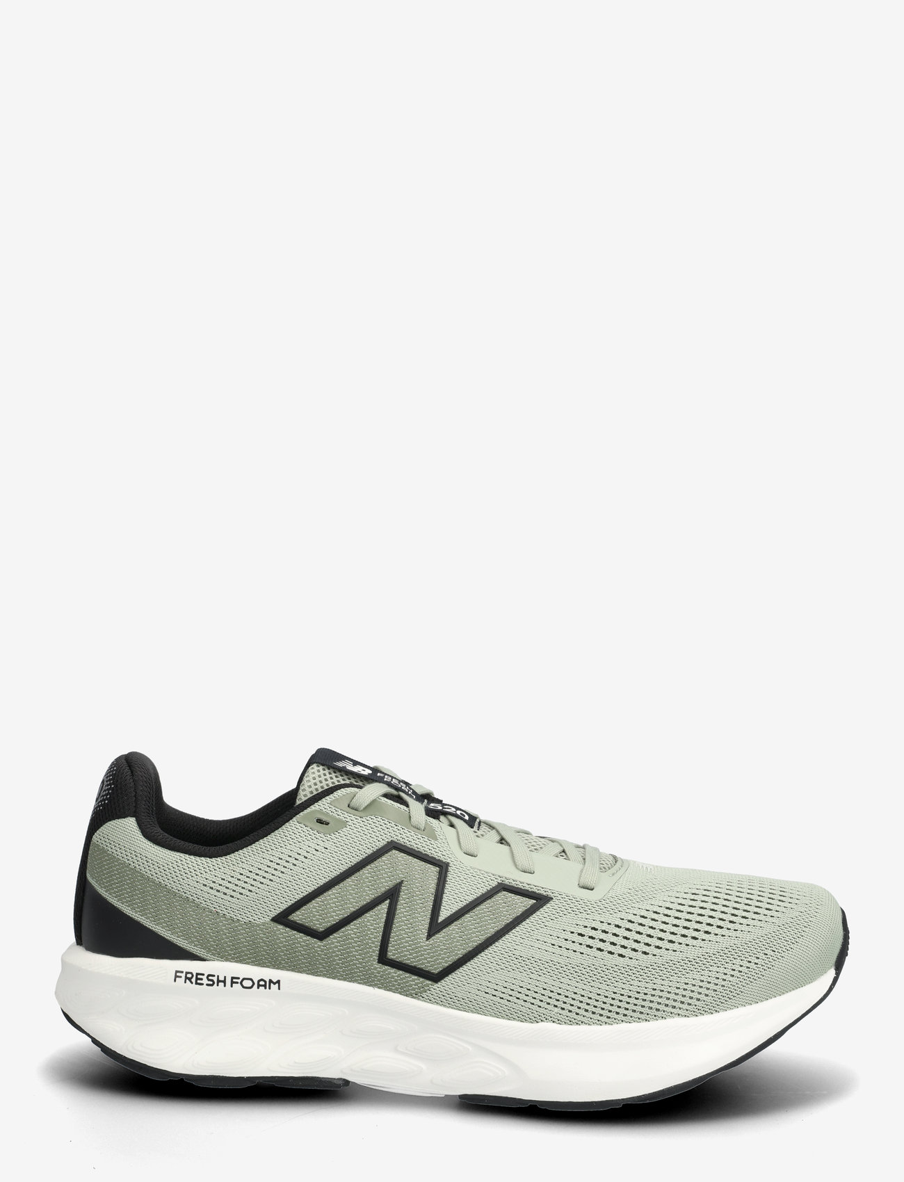 New Balance - New Balance 520 v9 - løbesko - garter snake - 1