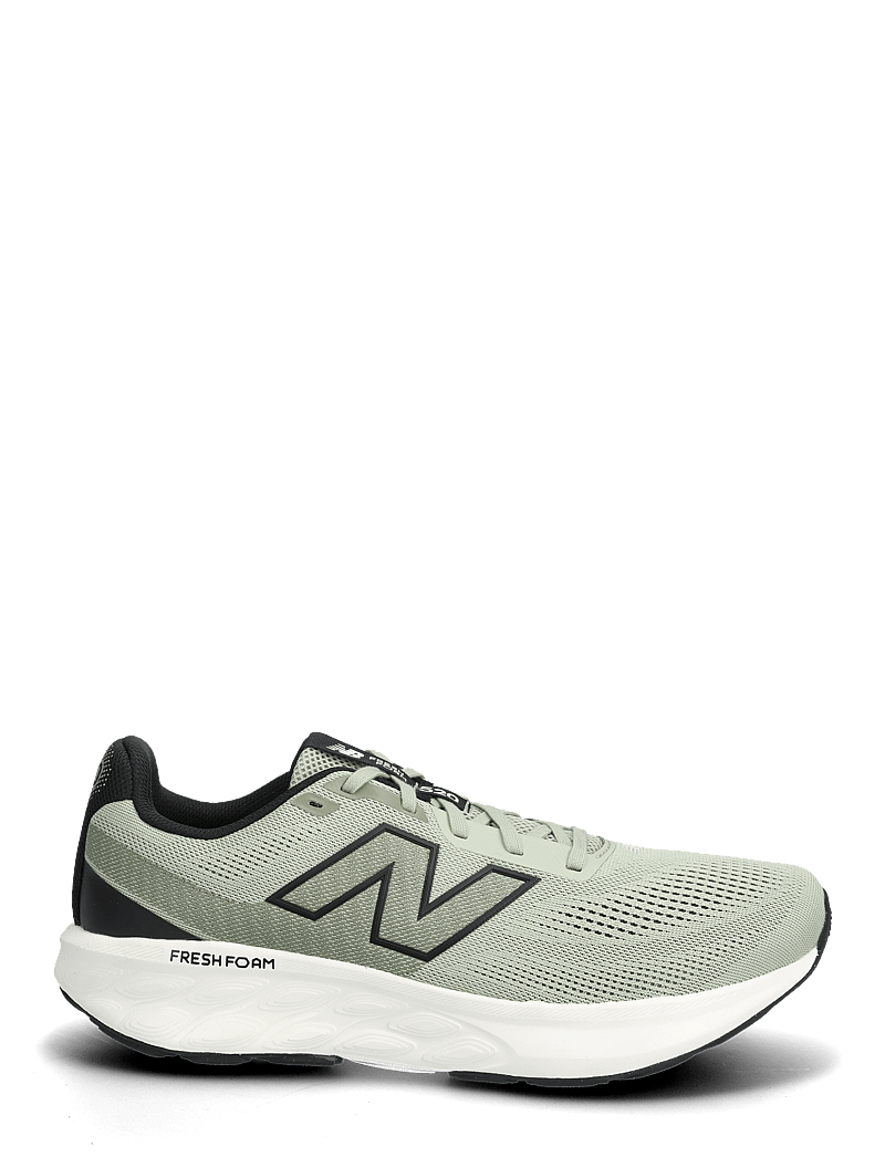 New Balance - New Balance 520 v9 - løbesko - garter snake - 1