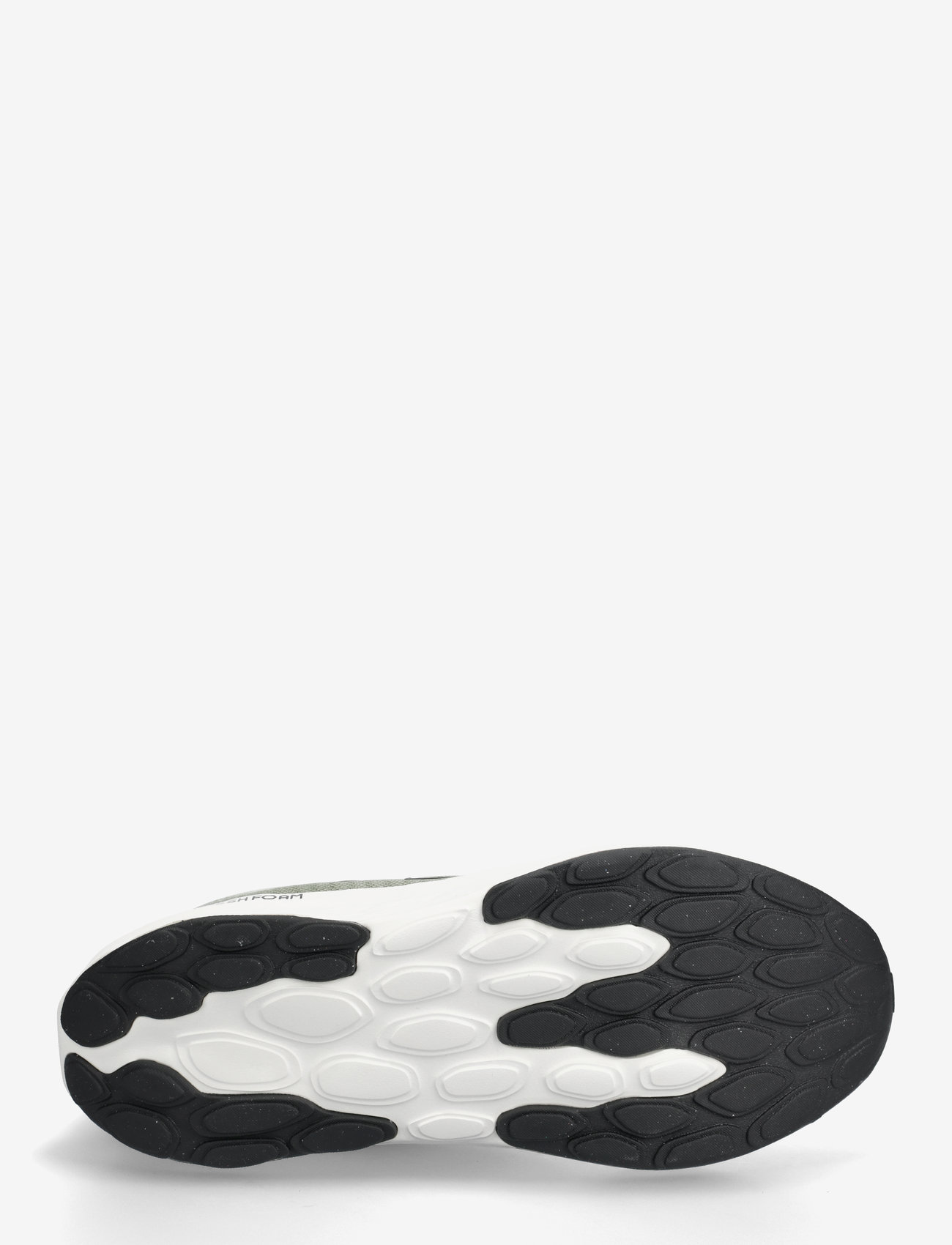 New Balance - New Balance 520 v9 - løbesko - garter snake - 4