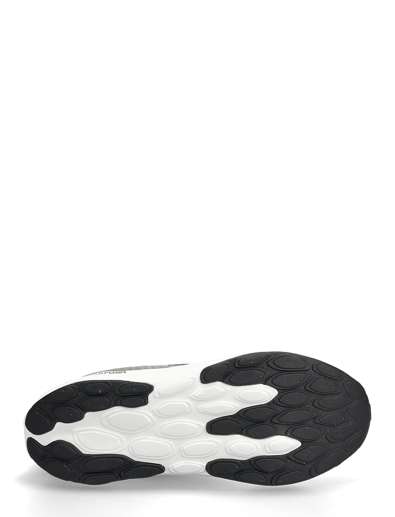 New Balance - New Balance 520 v9 - løbesko - garter snake - 4