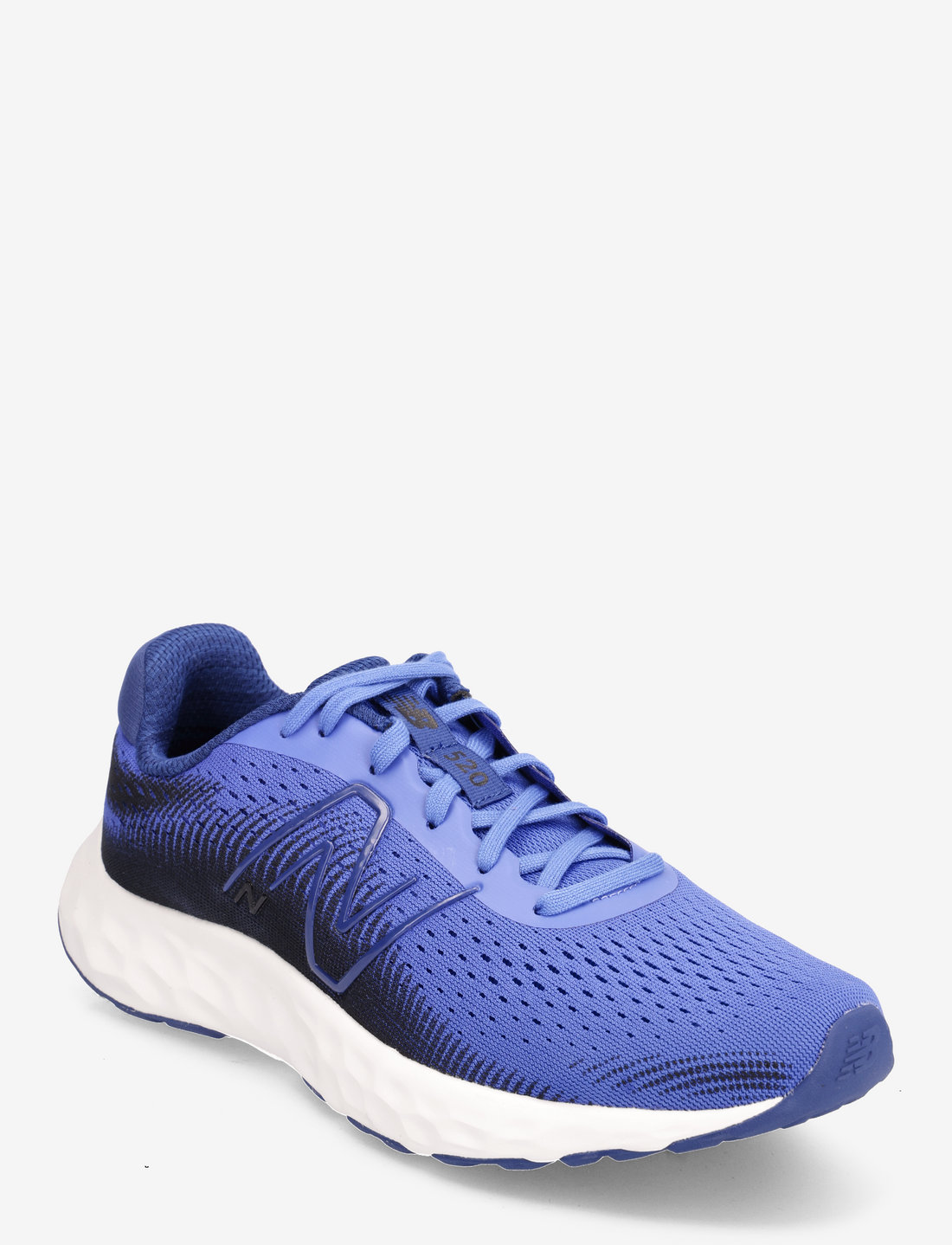 New Balance New Balance 520v8 Running shoes Boozt