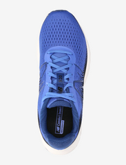 New Balance - New Balance 520v8 - running shoes - marine blue - 3