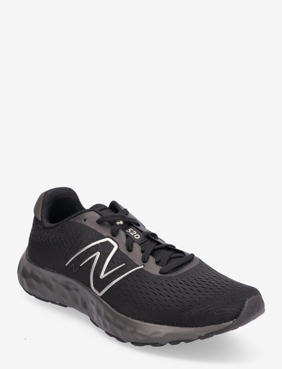 New balance 520 hot sale 44.5