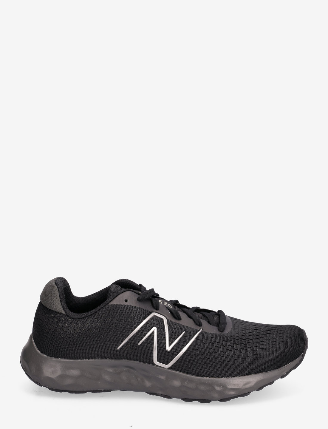 Nb hot sale 520 sport