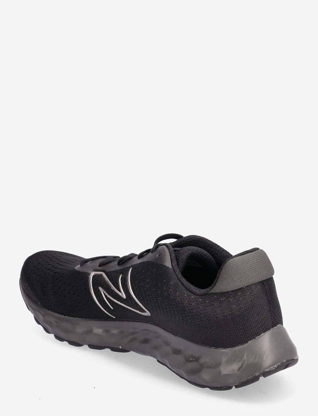 New Balance New Balance 520 V8 Laufschuhe Boozt
