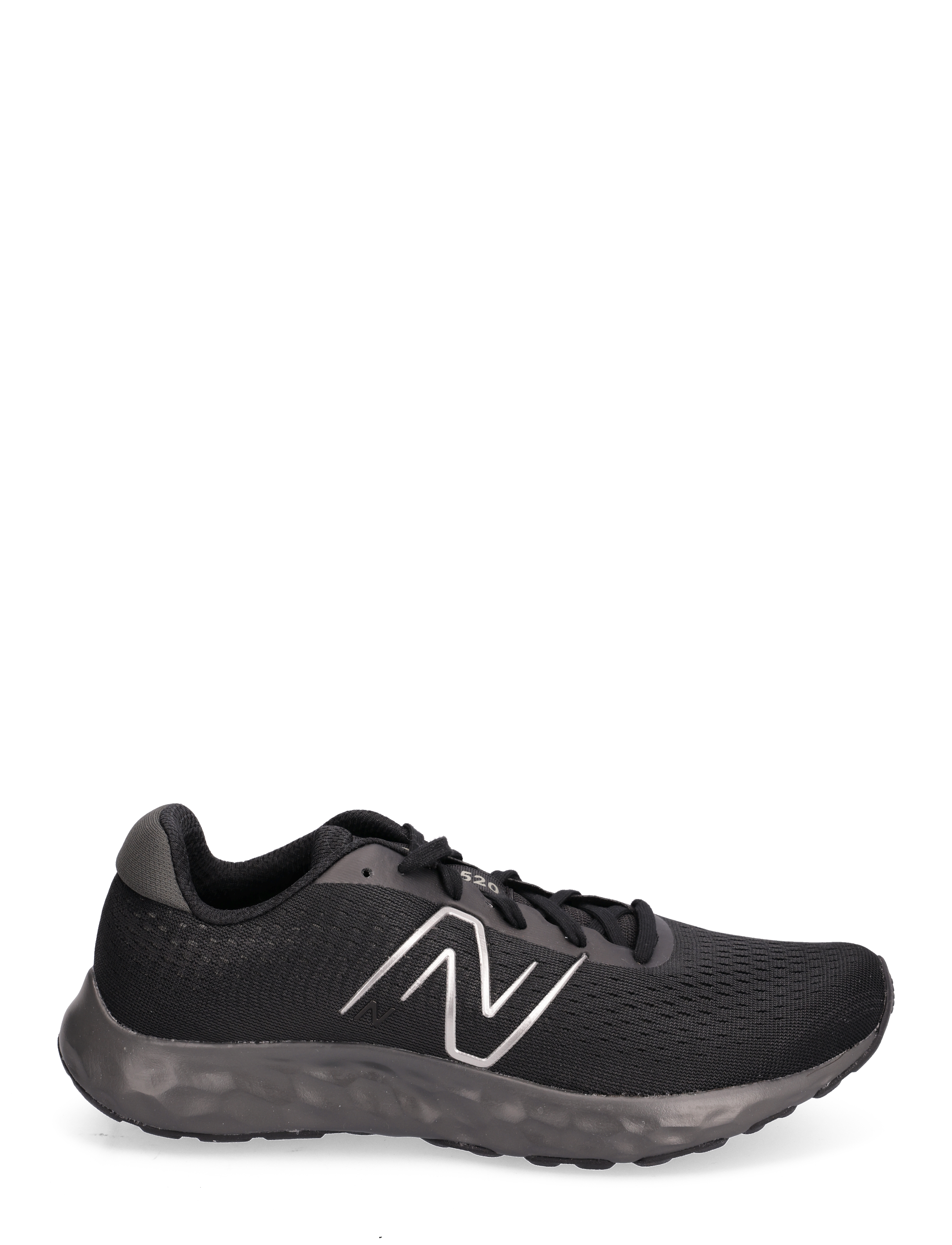 New Balance - New Balance 520 v8 - black - 1