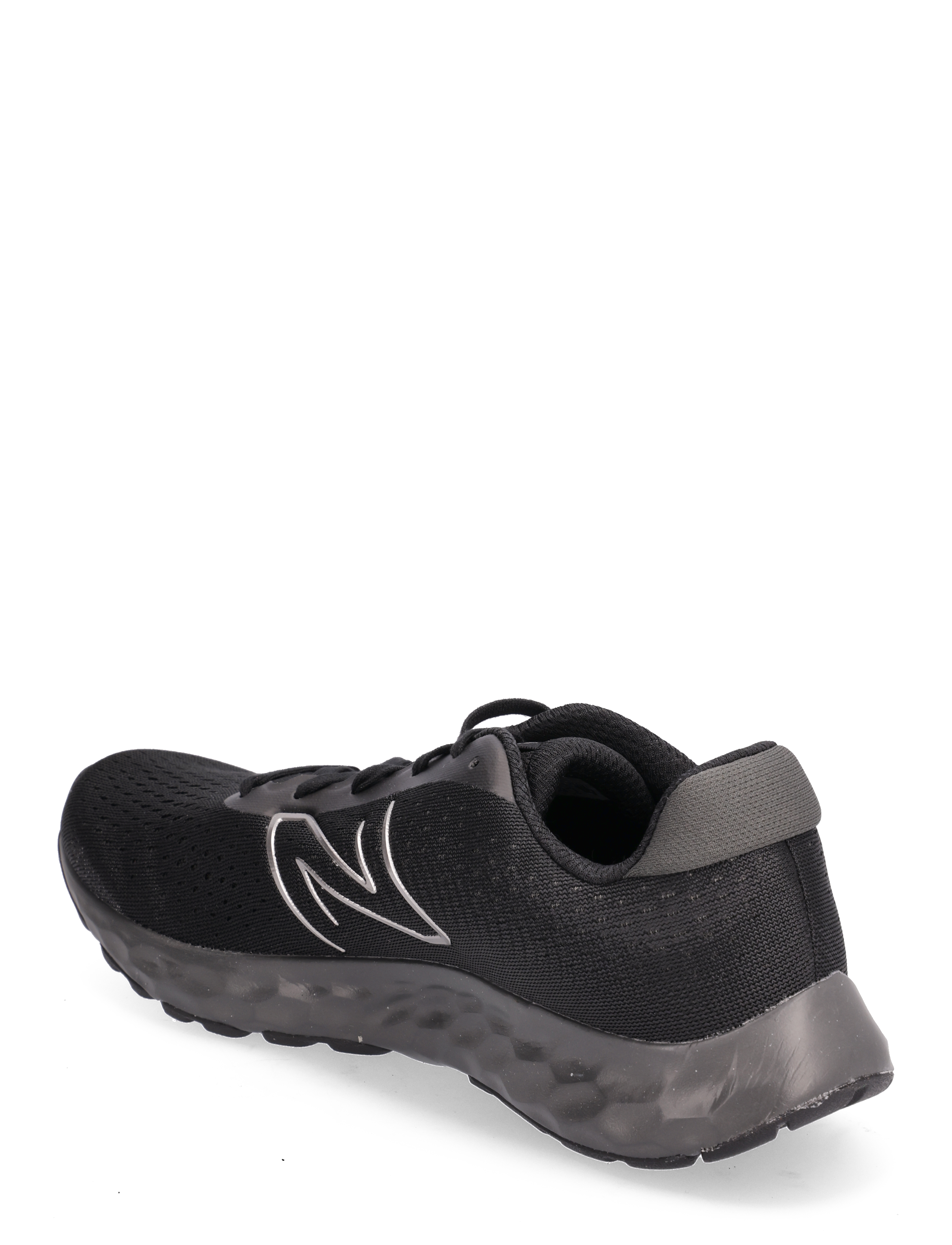 New Balance - New Balance 520 v8 - black - 2