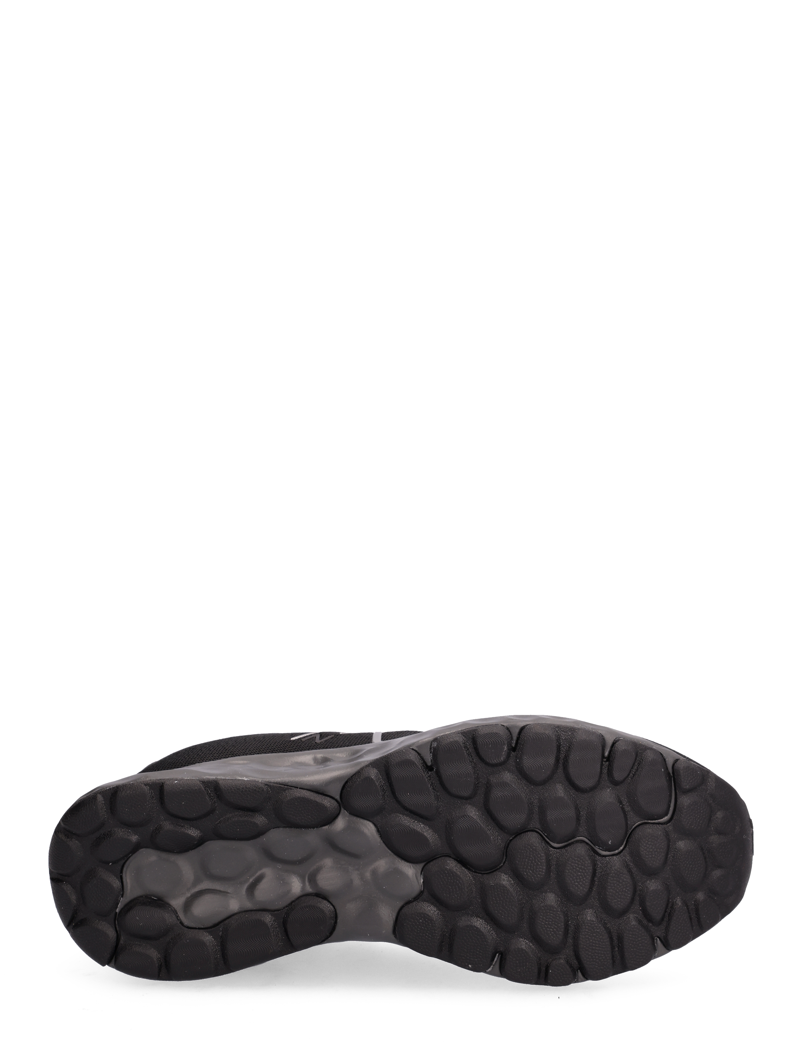 New Balance - New Balance 520 v8 - black - 4