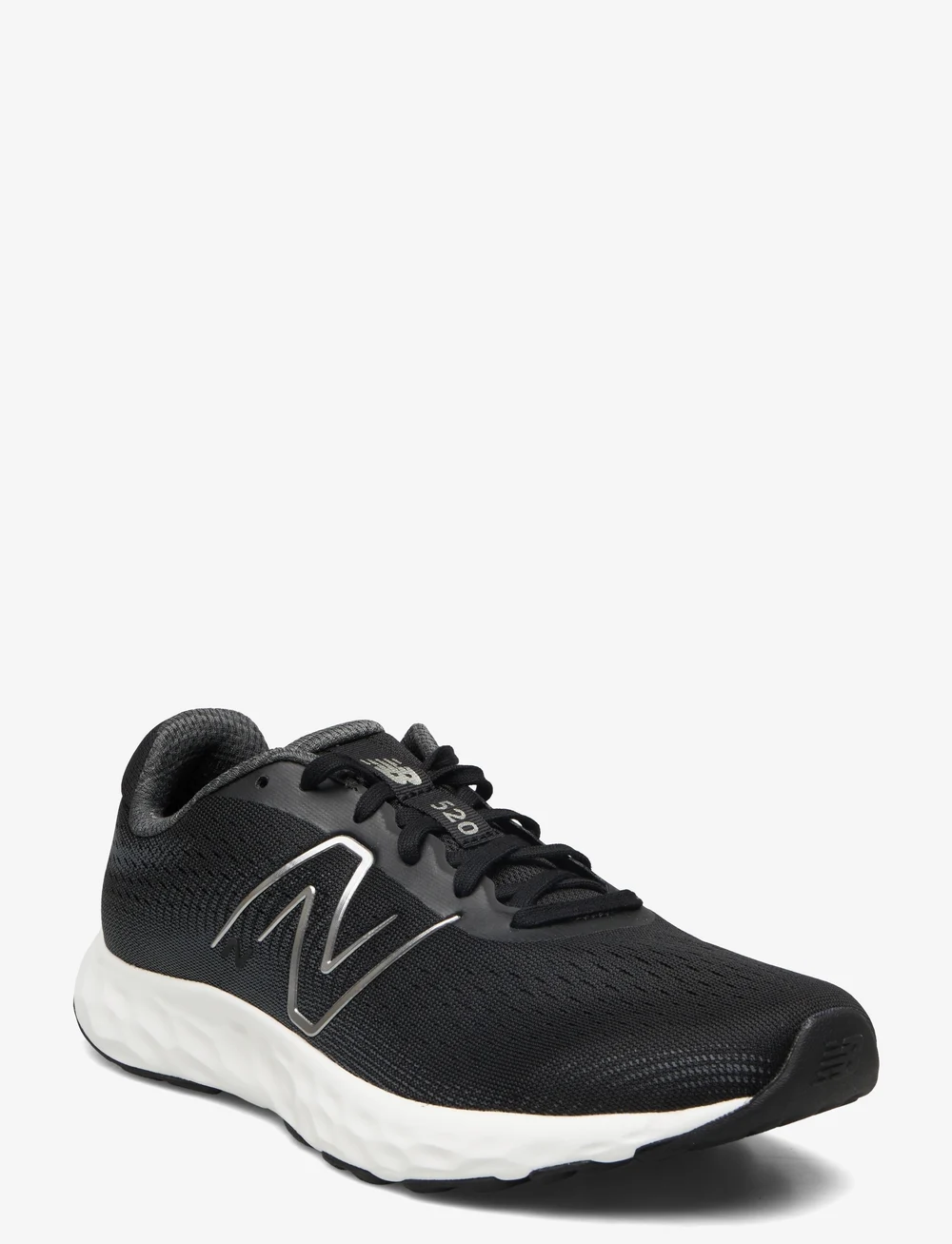 Puma se hotsell new balance