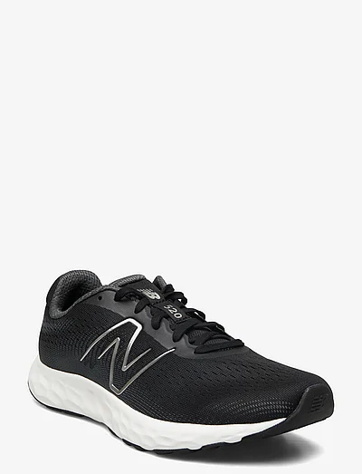 New balance 520 men top men
