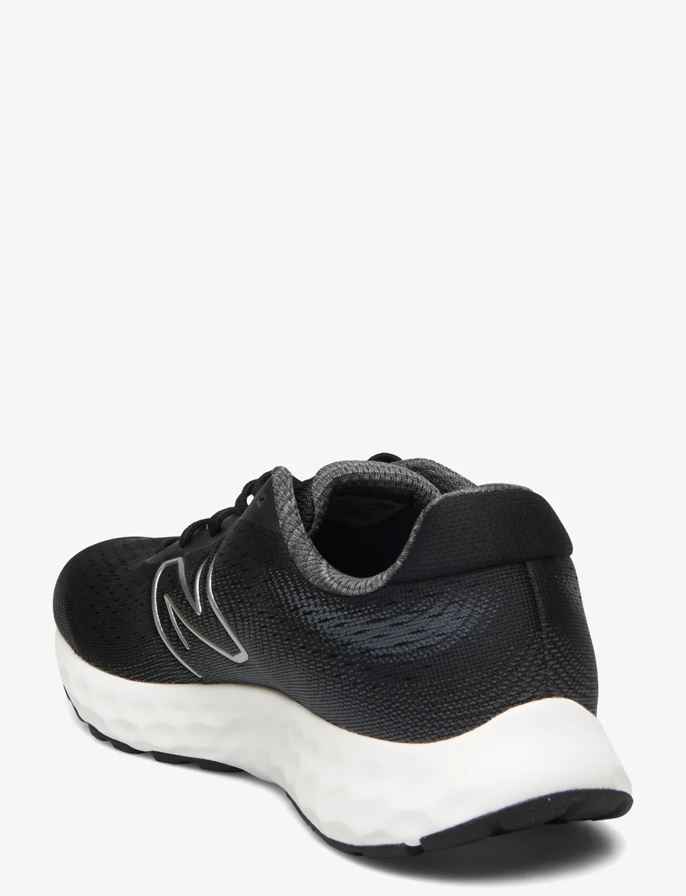 New balance vazee coast sales